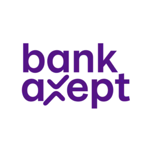 Bankaxept