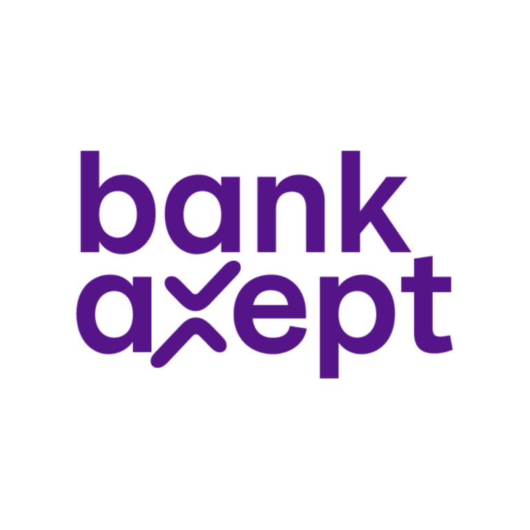 Bankaxept