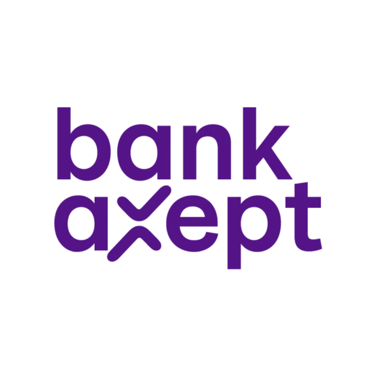 Bankaxept