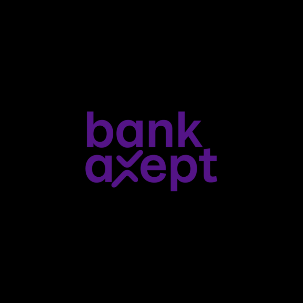 Bankaxept 1024 x 1024